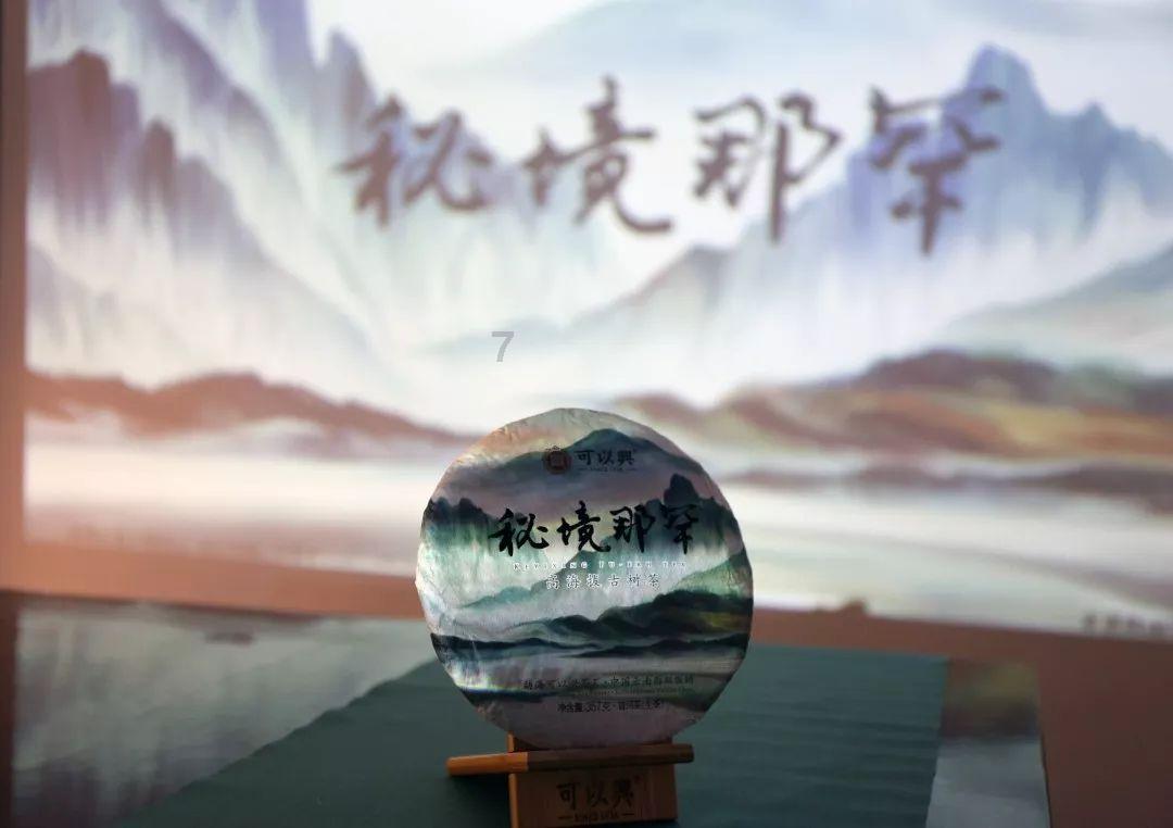 宁泽涛为什么会在大热时退出泳坛?你怎么看待这件事?- 专业问答平台