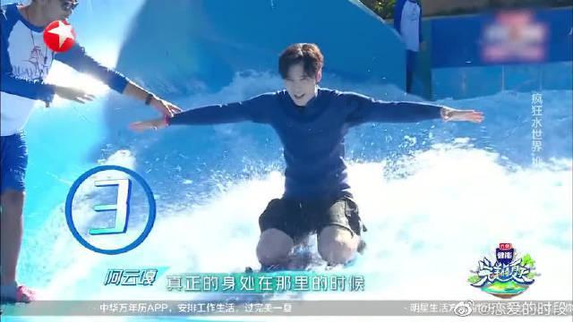 用老公手机卡装到自己手机老公可以看到什么？